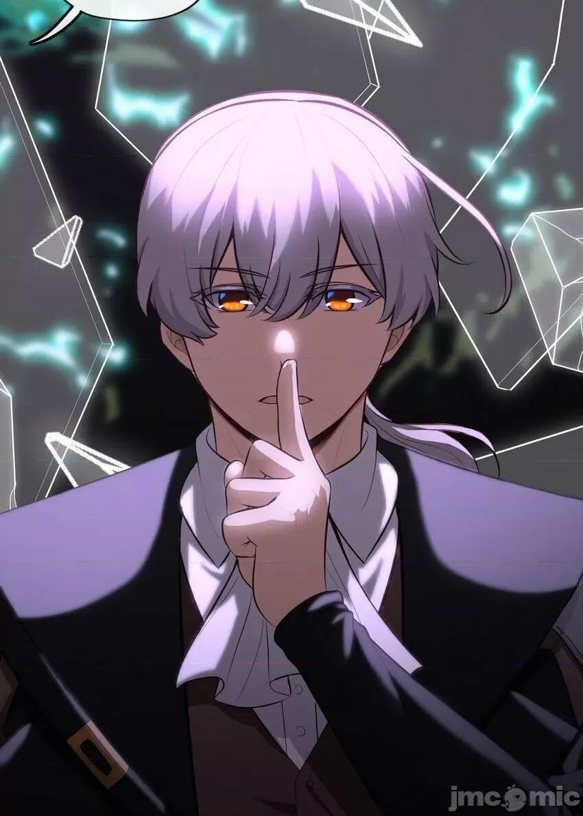 喜欢大尾巴有什么错 喜欢大尾巴有什么错_010_瓶中魔鬼.zip 第10页