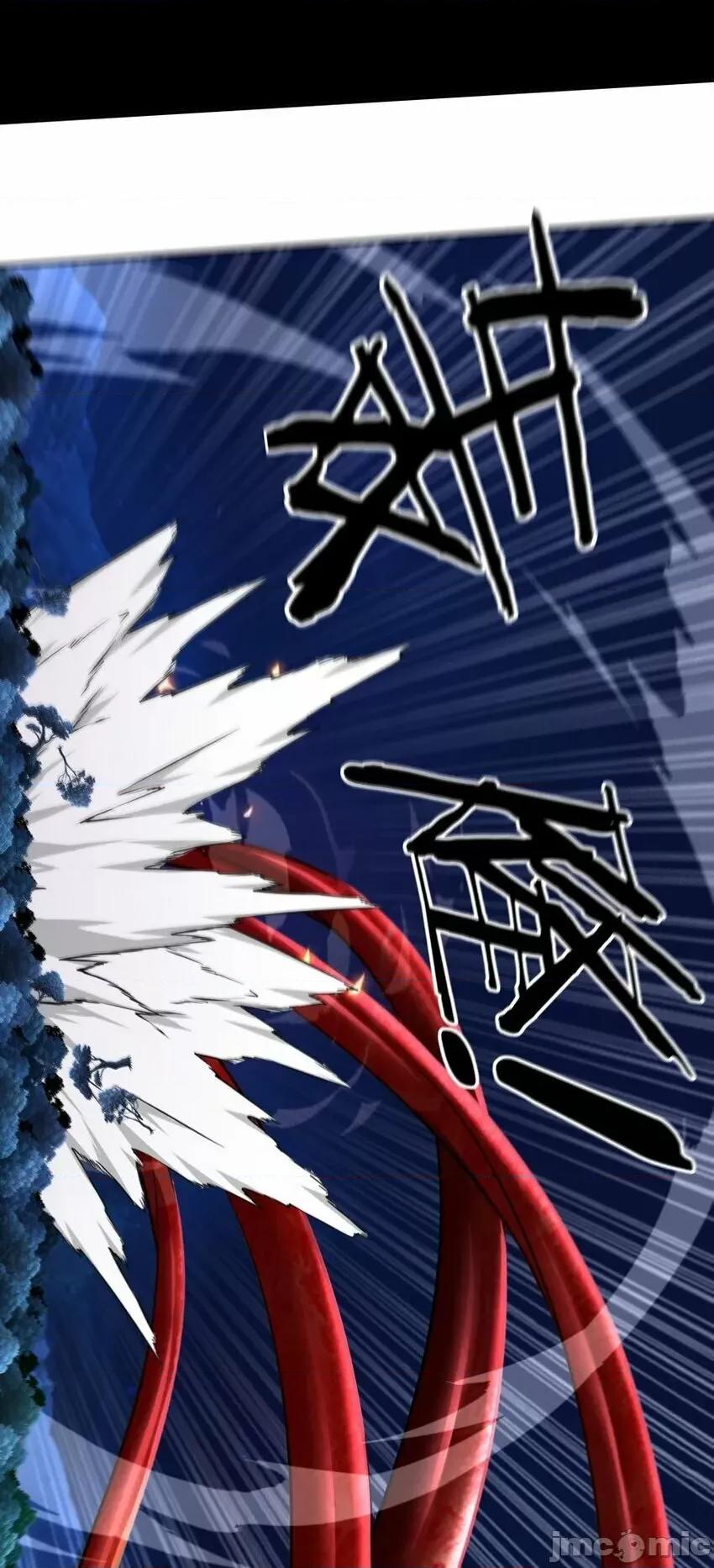 喜欢大尾巴有什么错 喜欢大尾巴有什么错_010_瓶中魔鬼.zip 第57页