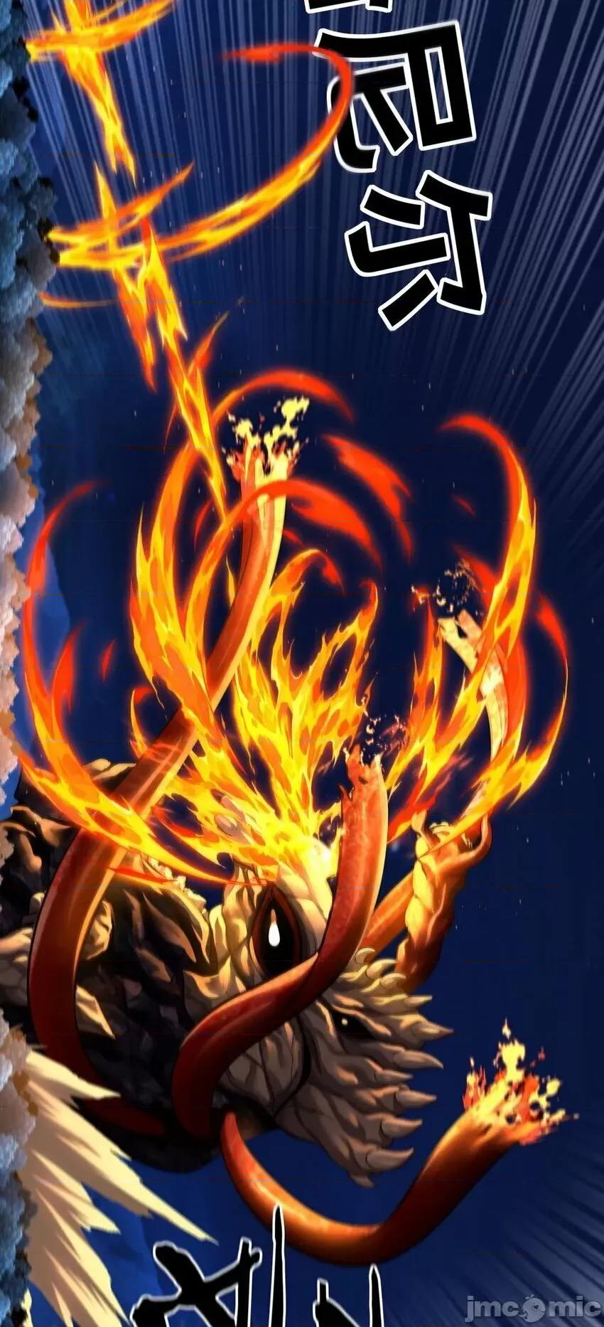 喜欢大尾巴有什么错 喜欢大尾巴有什么错_010_瓶中魔鬼.zip 第59页