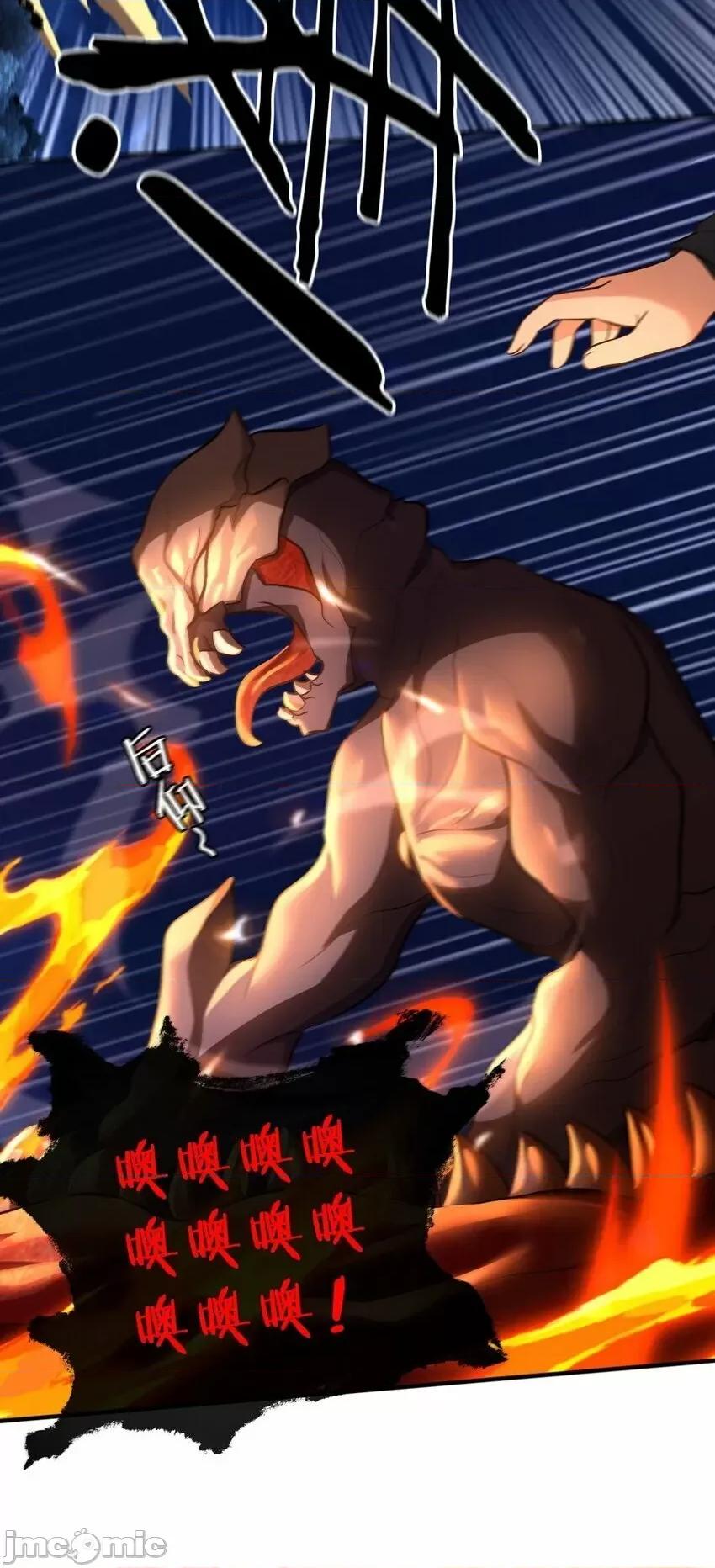喜欢大尾巴有什么错 喜欢大尾巴有什么错_010_瓶中魔鬼.zip 第60页