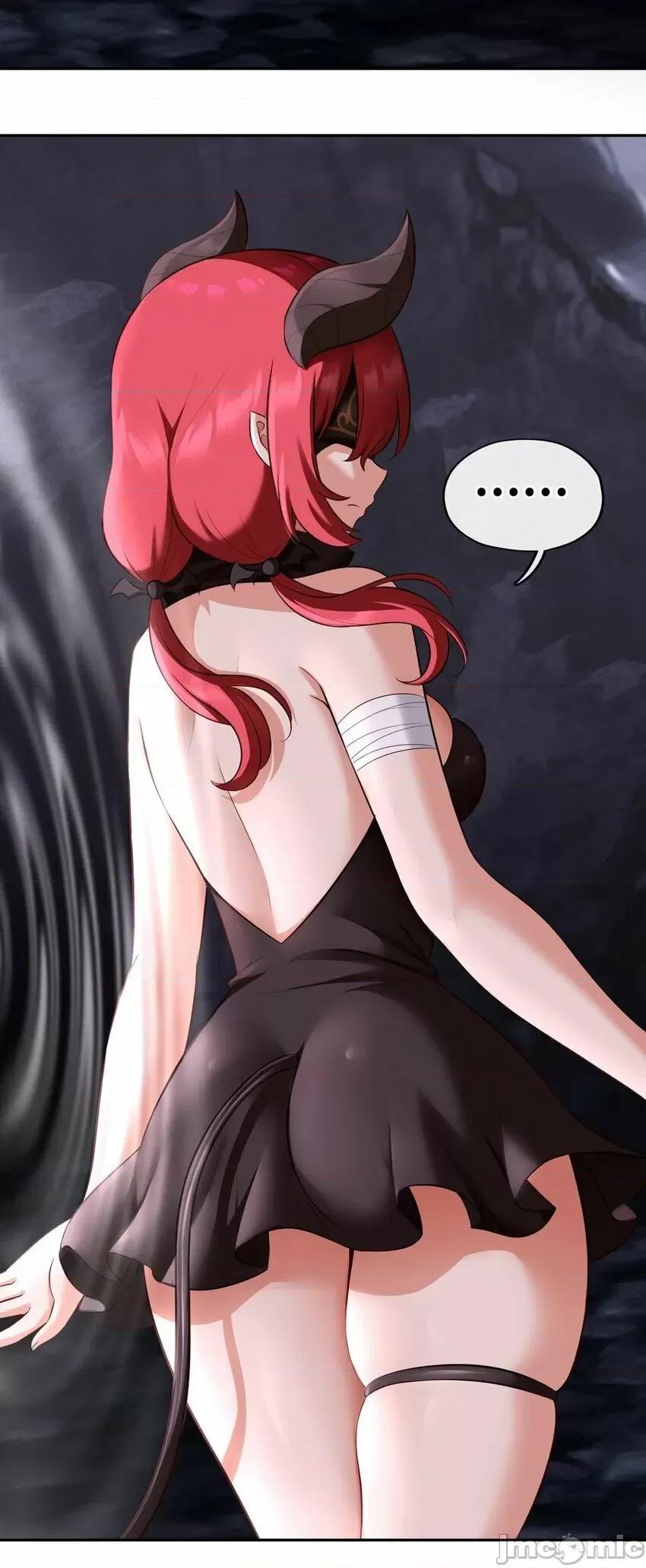 喜欢大尾巴有什么错 喜欢大尾巴有什么错_010_瓶中魔鬼.zip 第94页