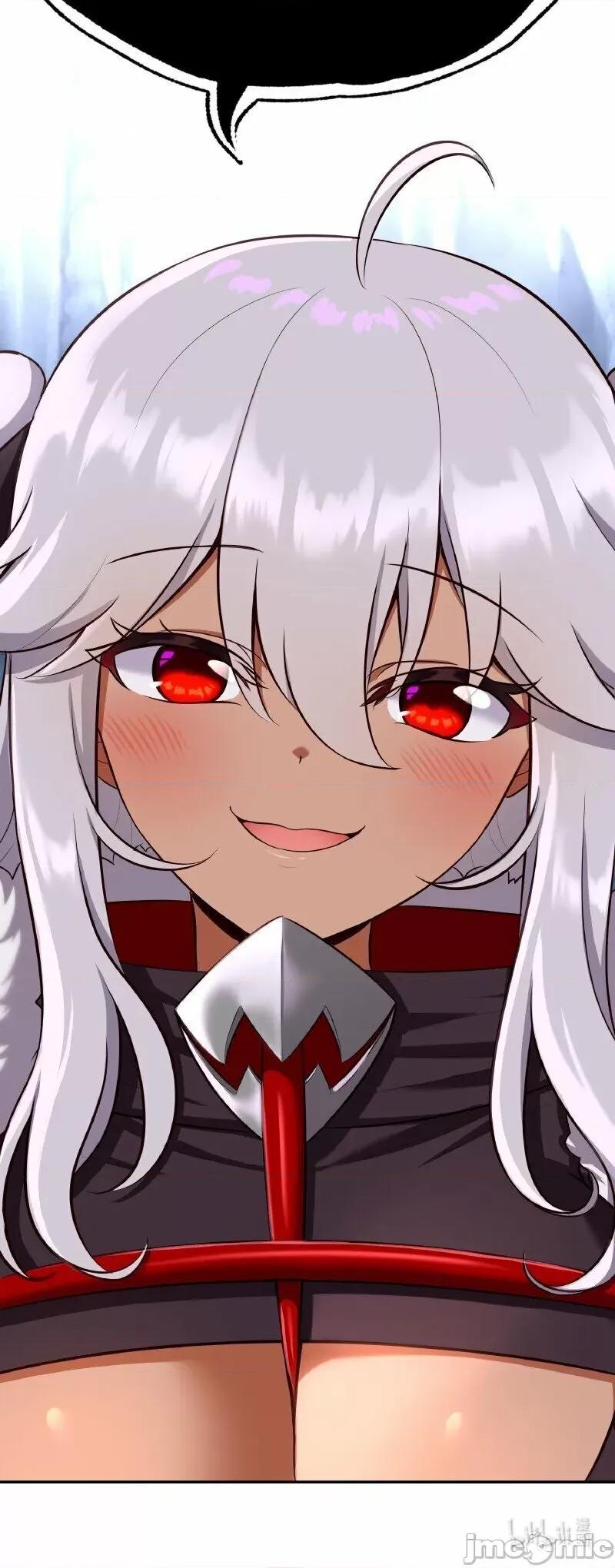 喜欢大尾巴有什么错 喜欢大尾巴有什么错_010_瓶中魔鬼.zip 第106页
