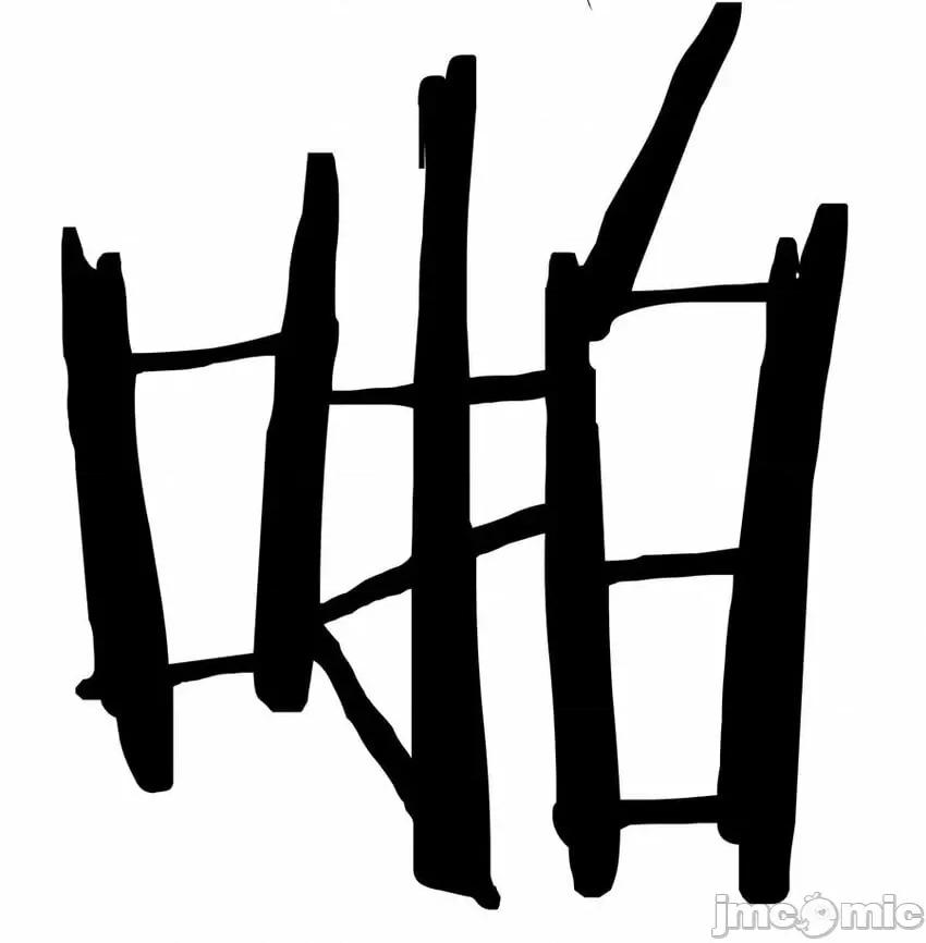 喜欢大尾巴有什么错 喜欢大尾巴有什么错_016_圣人.zip 第97页