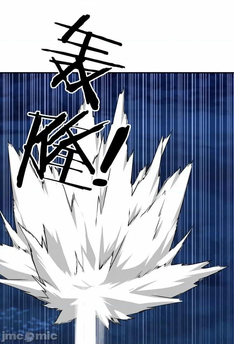 喜欢大尾巴有什么错 喜欢大尾巴有什么错_020_都在这里复活了.zip 第71页