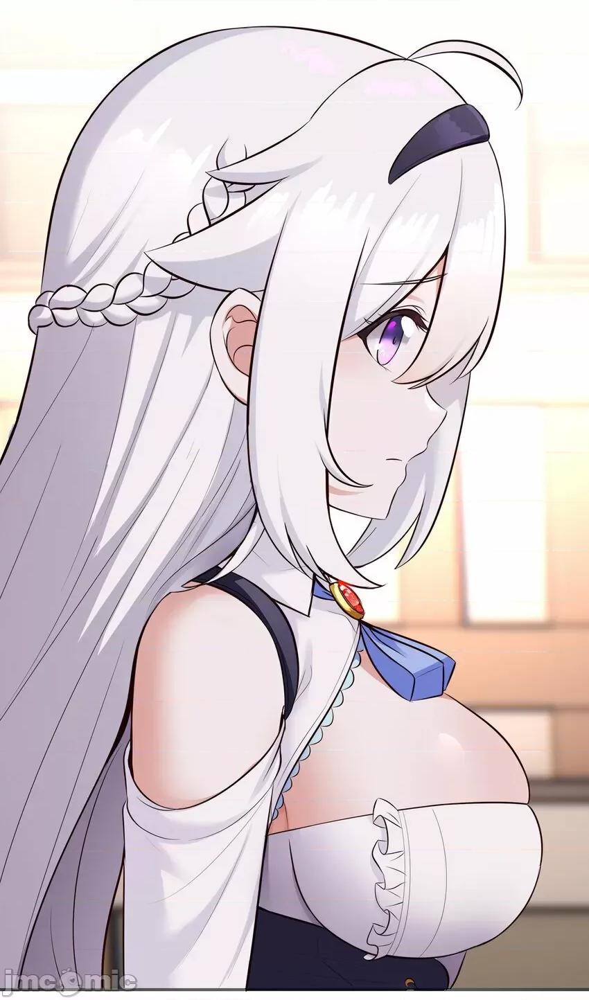 喜欢大尾巴有什么错 喜欢大尾巴有什么错_026_海 第61页