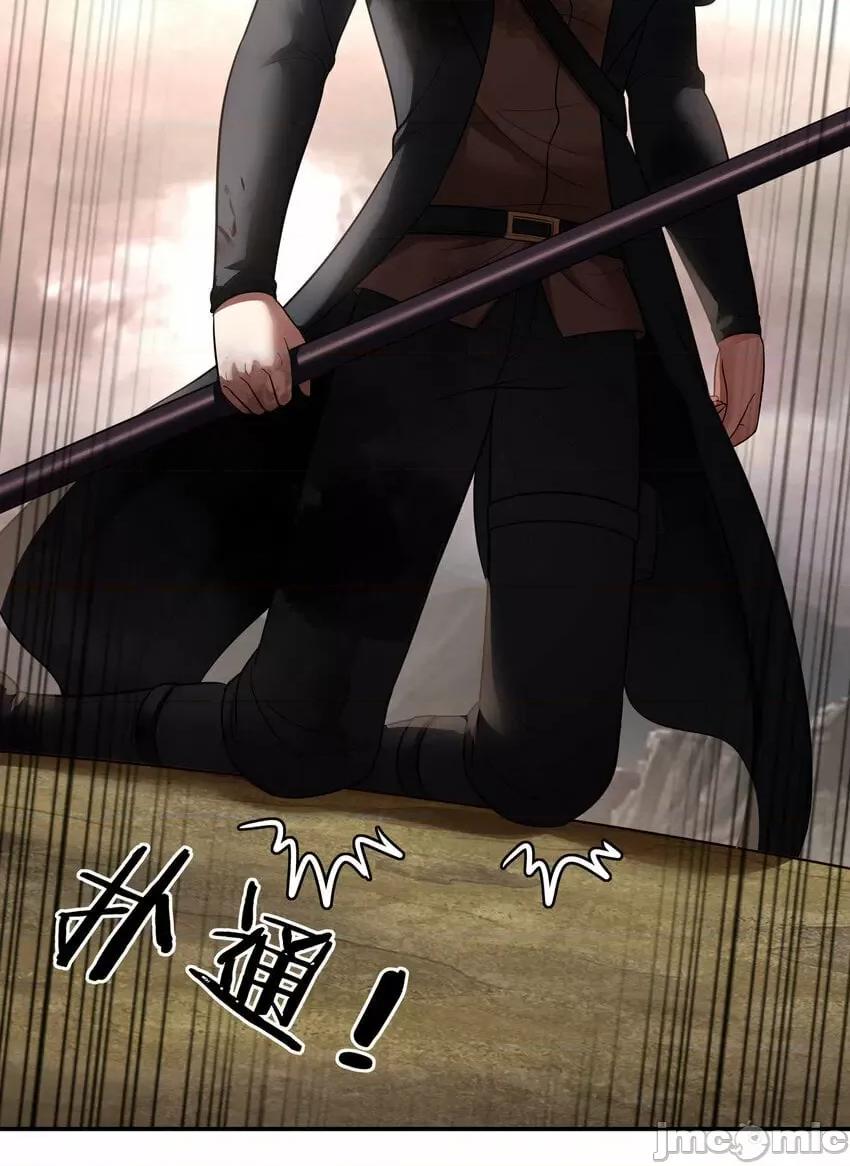 喜欢大尾巴有什么错 喜欢大尾巴有什么错_030_最后的命令.zip 第70页