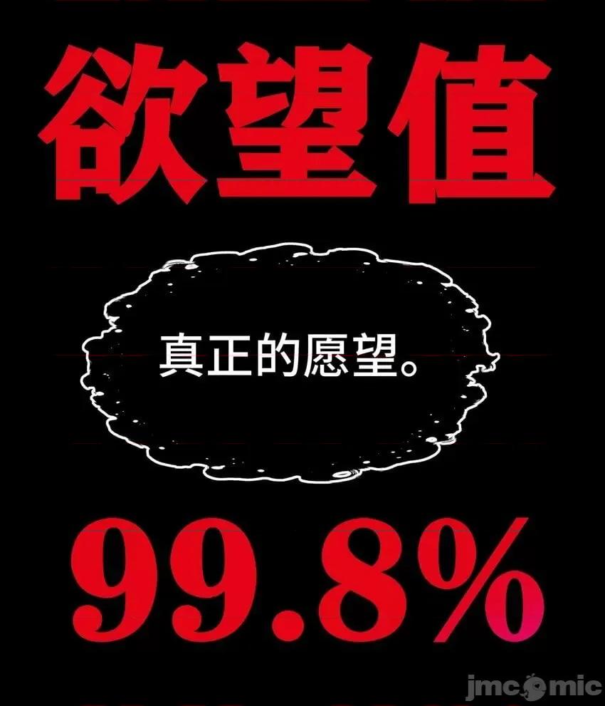 喜欢大尾巴有什么错 喜欢大尾巴有什么错_039_真正的愿望 第55页
