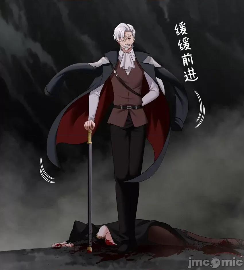喜欢大尾巴有什么错 喜欢大尾巴有什么错_043_我和他约好了 第22页