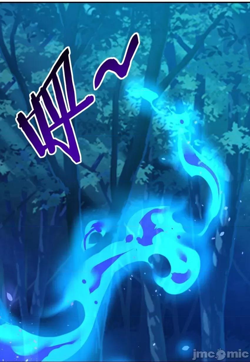 喜欢大尾巴有什么错 喜欢大尾巴有什么错_051_疑点 第41页
