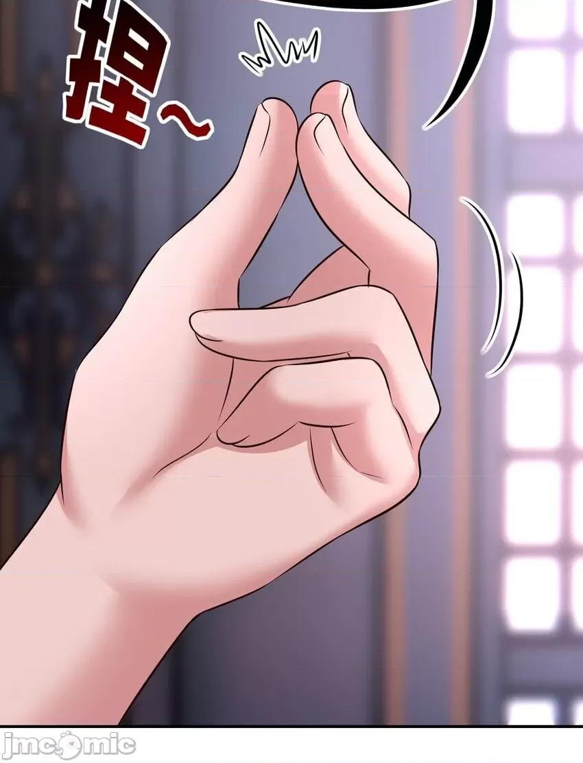 喜欢大尾巴有什么错 喜欢大尾巴有什么错_054_同源 第72页