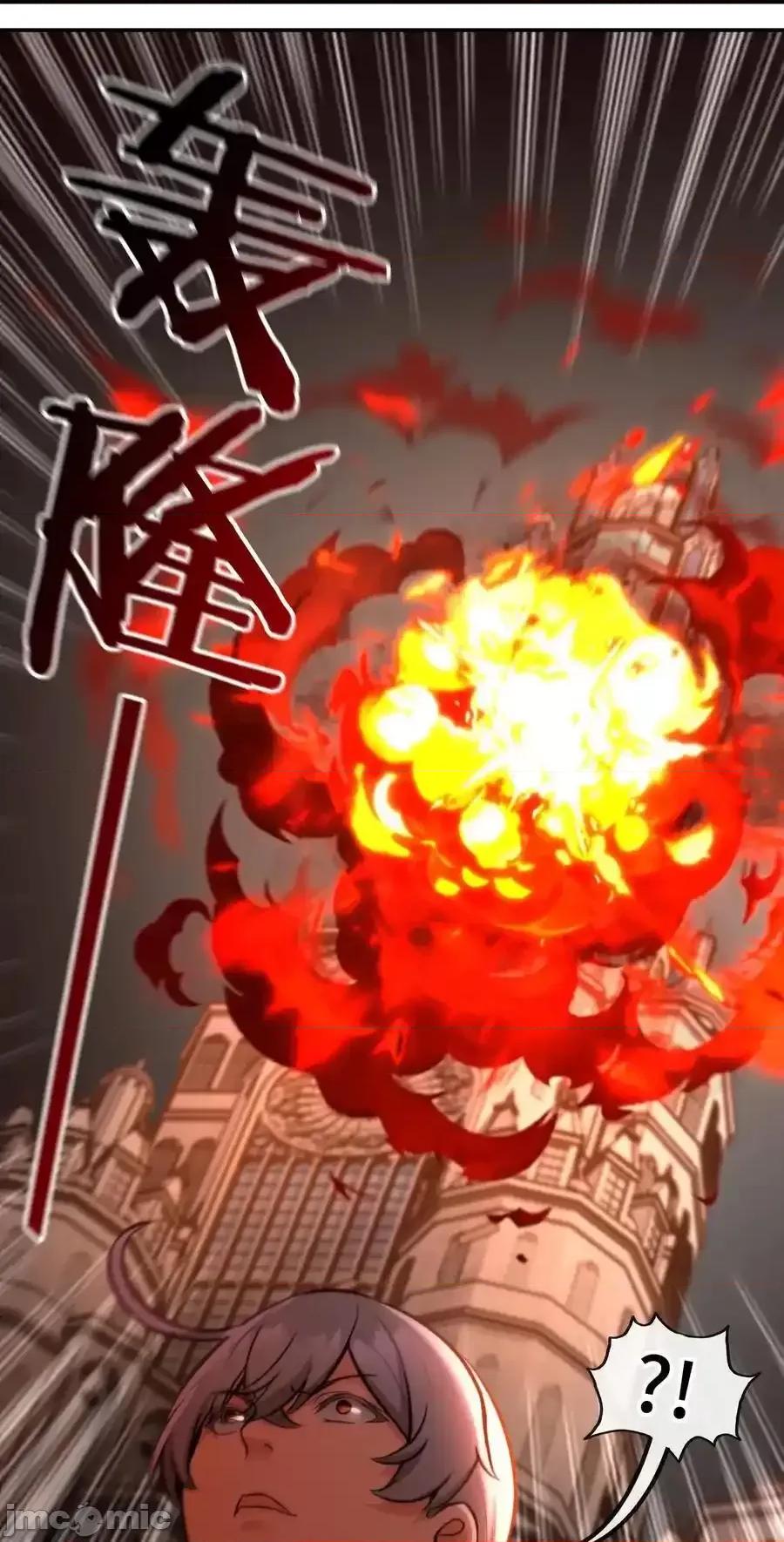 喜欢大尾巴有什么错 喜欢大尾巴有什么错_060_容身之所 第68页