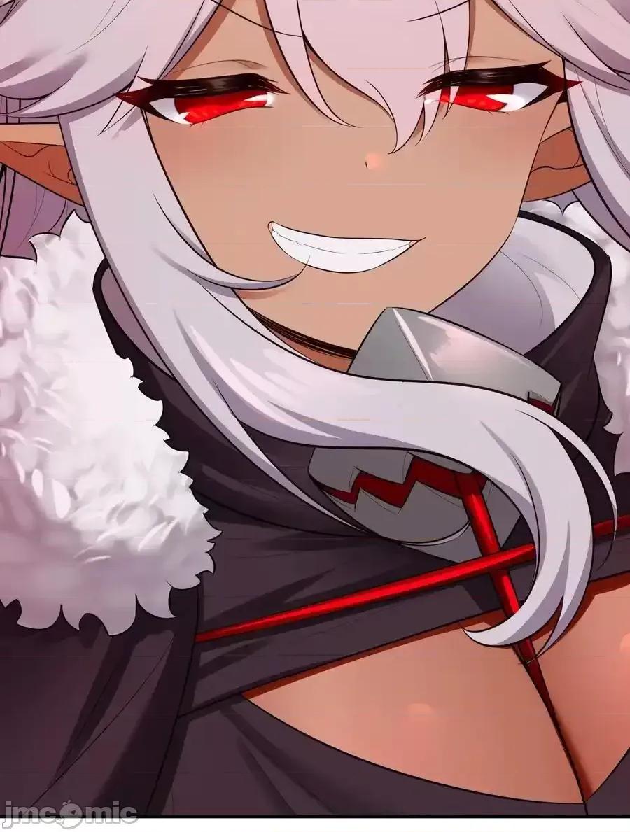 喜欢大尾巴有什么错 喜欢大尾巴有什么错_061_魔圣尸 第24页