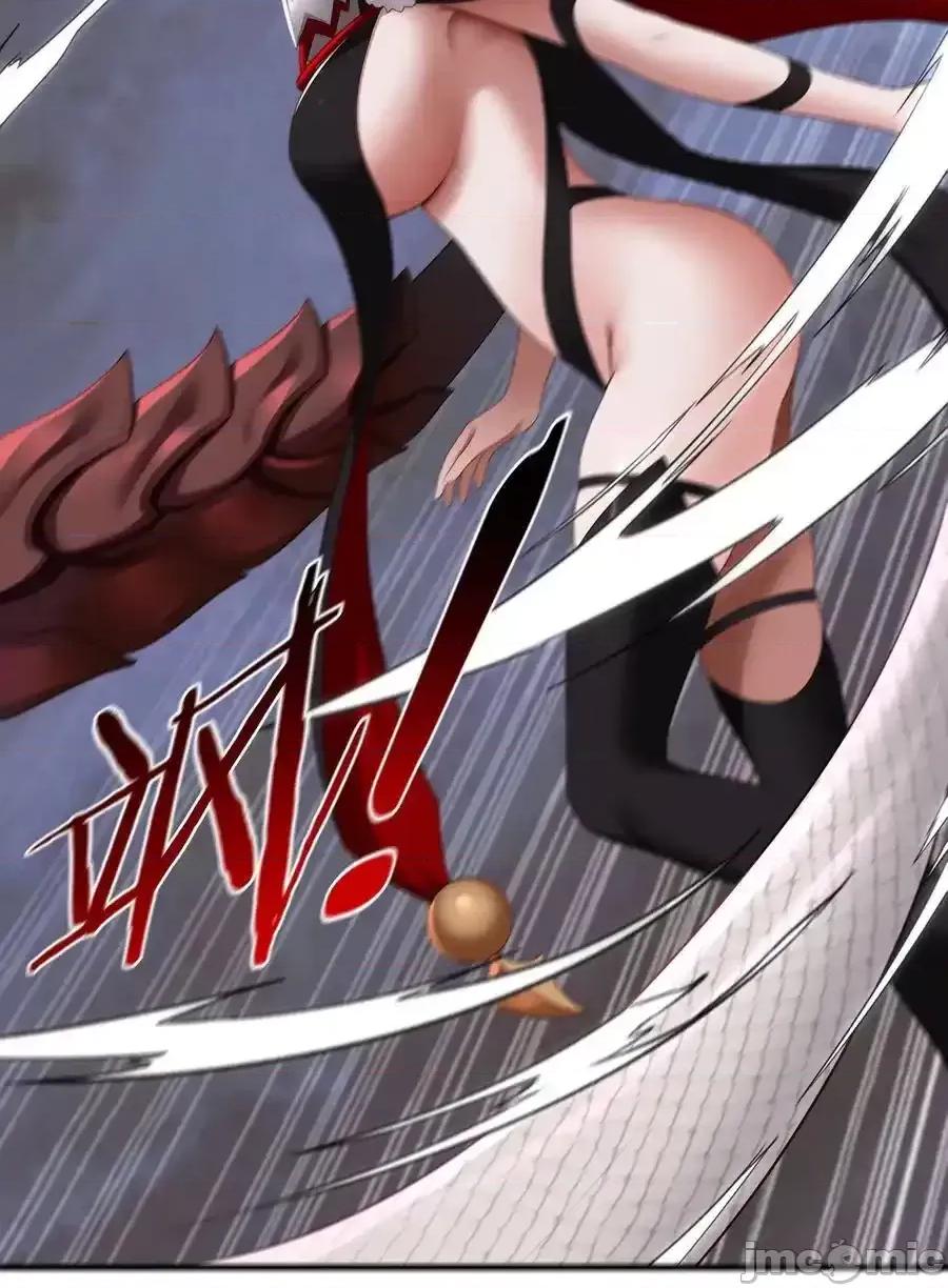 喜欢大尾巴有什么错 喜欢大尾巴有什么错_062_永恒不变之物 第17页