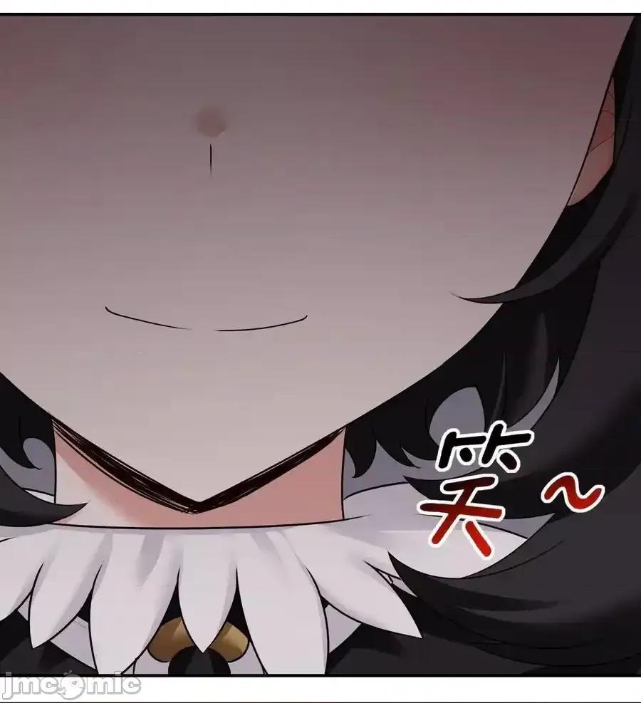 喜欢大尾巴有什么错 喜欢大尾巴有什么错_062_永恒不变之物 第60页