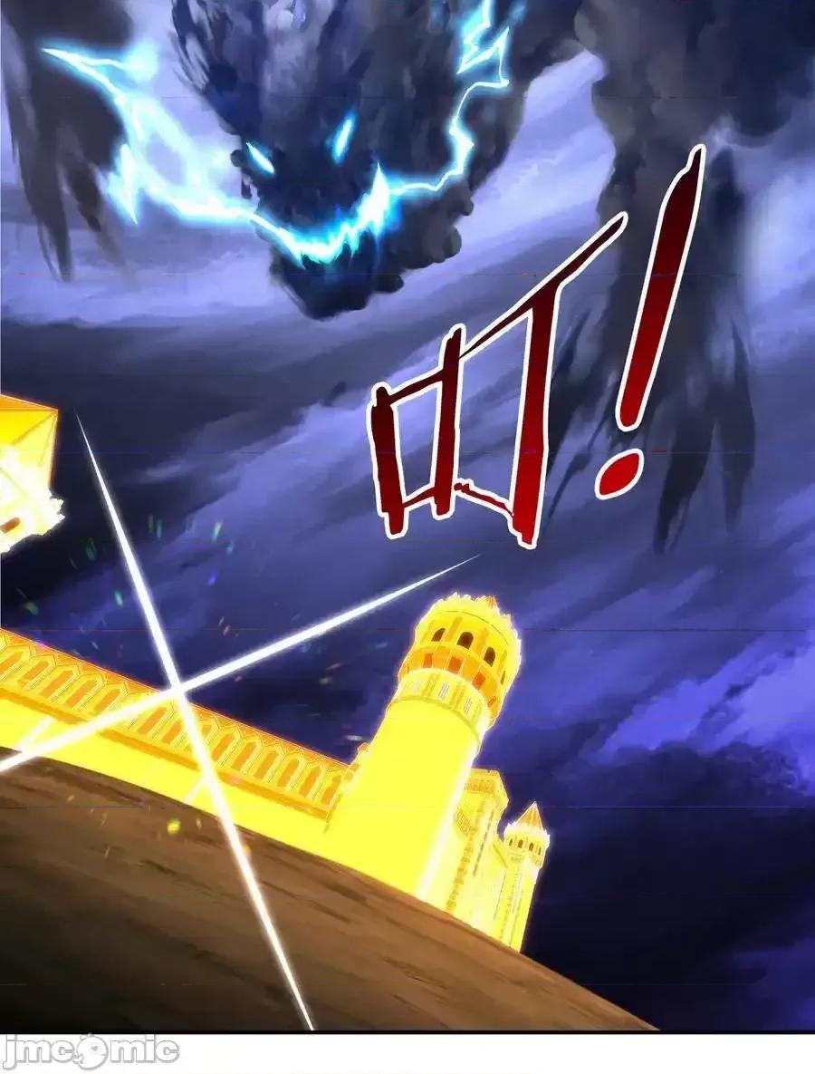 喜欢大尾巴有什么错 喜欢大尾巴有什么错_062_永恒不变之物 第84页