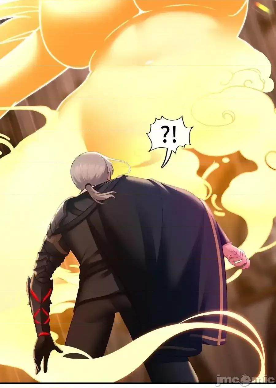 喜欢大尾巴有什么错 喜欢大尾巴有什么错_069_是这颗星球 第21页