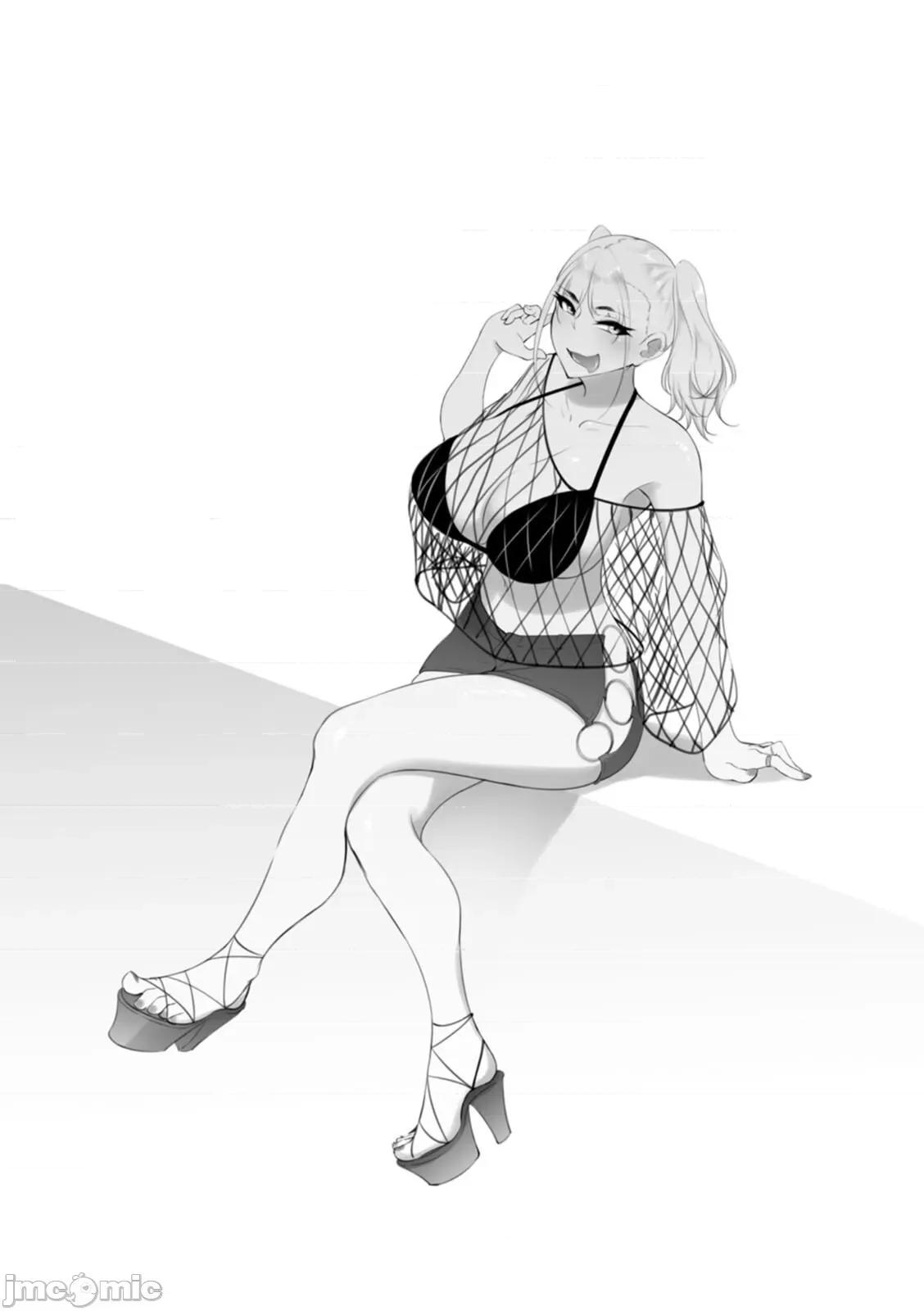 如何做出的方法 婊子朋友 如何做出NTR的方法 [らっそん] ビッチフレンド 寝取りの作法 [DL版] 第138页