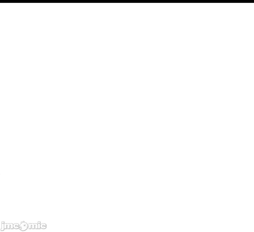 吉赛儿小姐的血 吉赛儿小姐的血 2 第28页