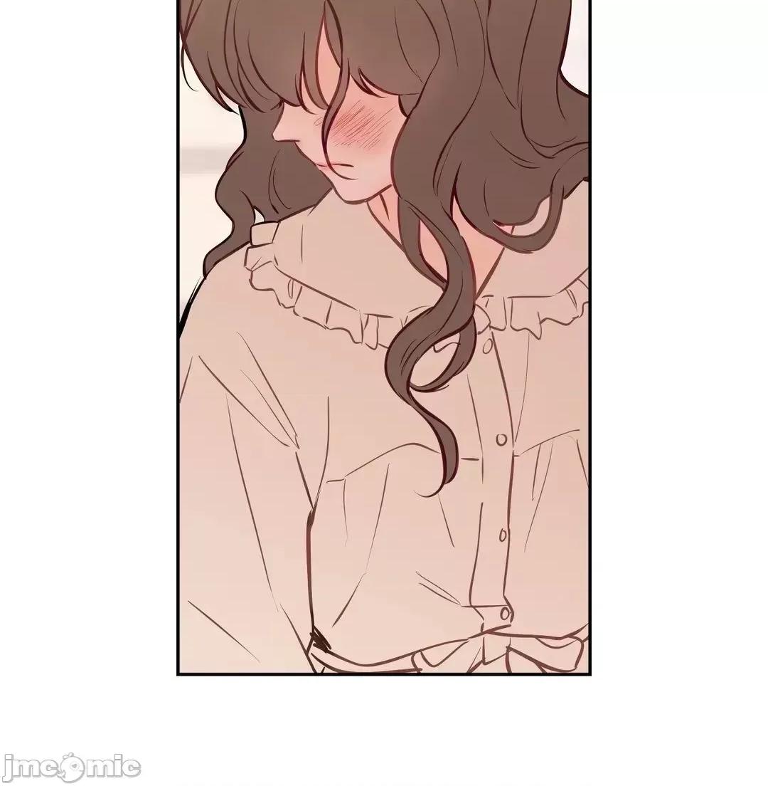 吉赛儿小姐的血 吉赛儿小姐的血 2 第34页