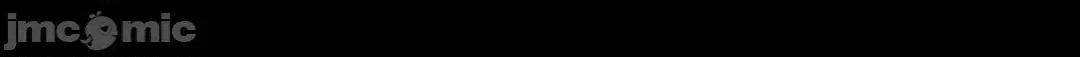 吉赛儿小姐的血 吉赛儿小姐的血 5 第4页