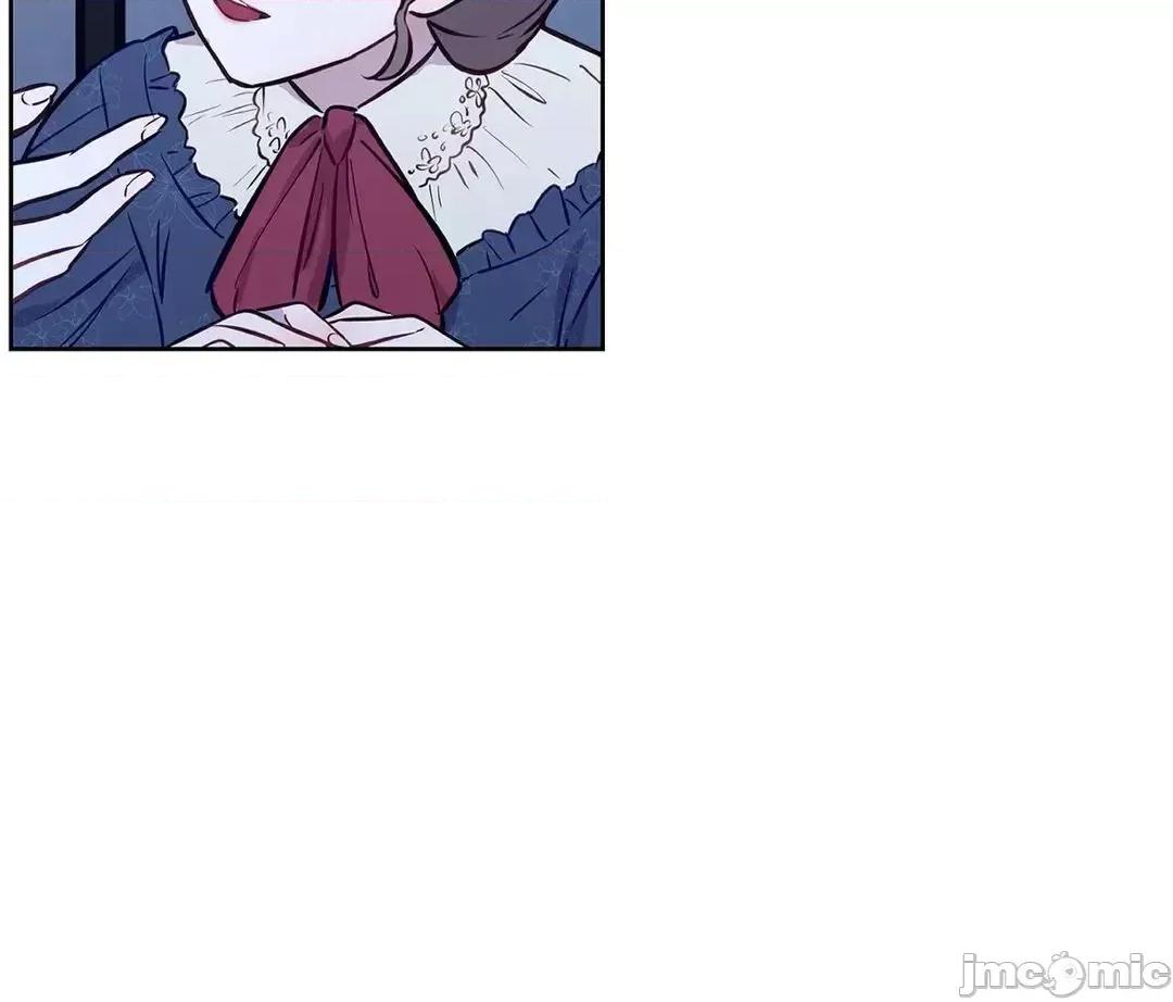 吉赛儿小姐的血 吉赛儿小姐的血 6 第25页