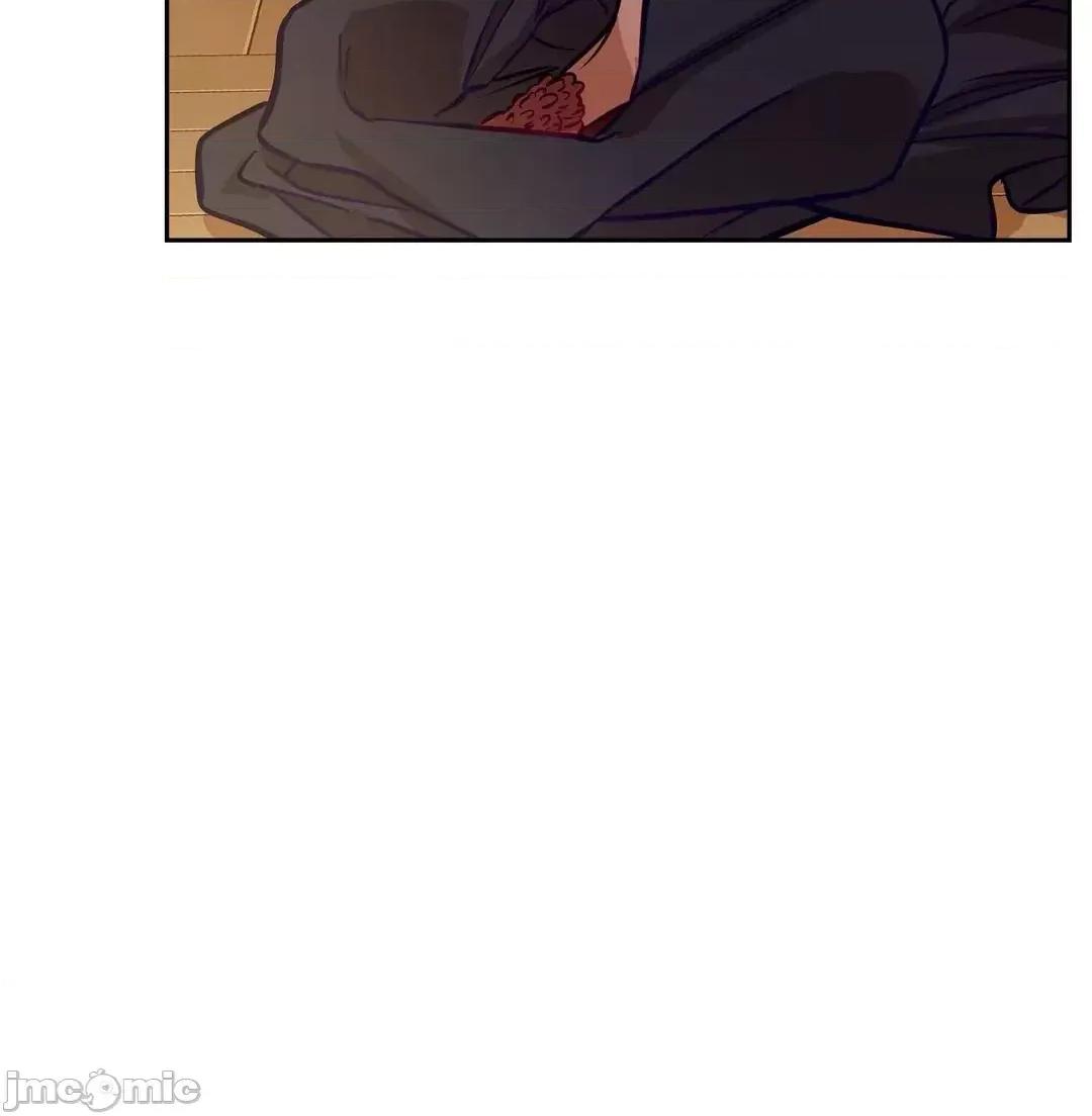 吉赛儿小姐的血 吉赛儿小姐的血 6 第48页