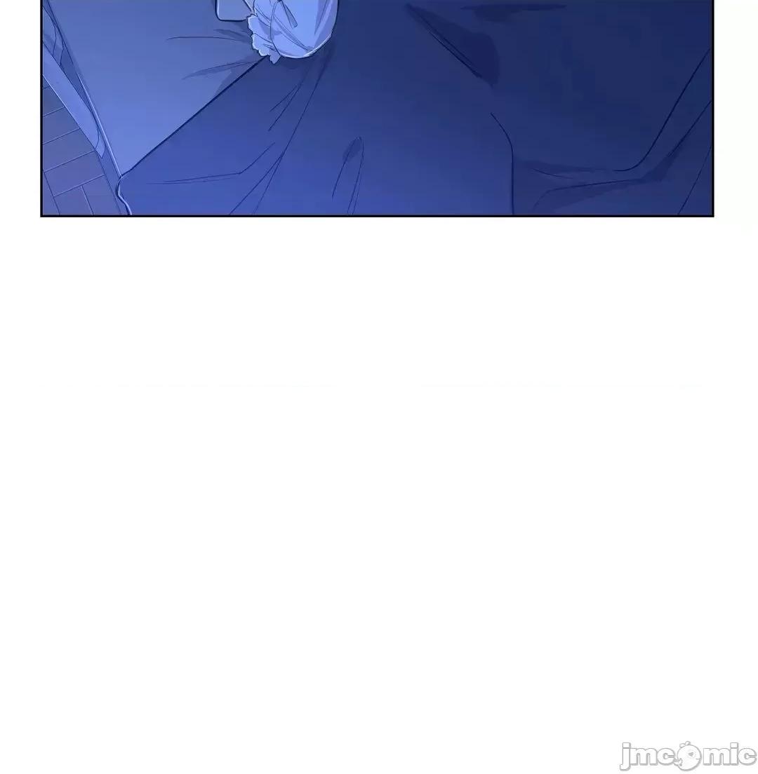 吉赛儿小姐的血 吉赛儿小姐的血 7 第48页