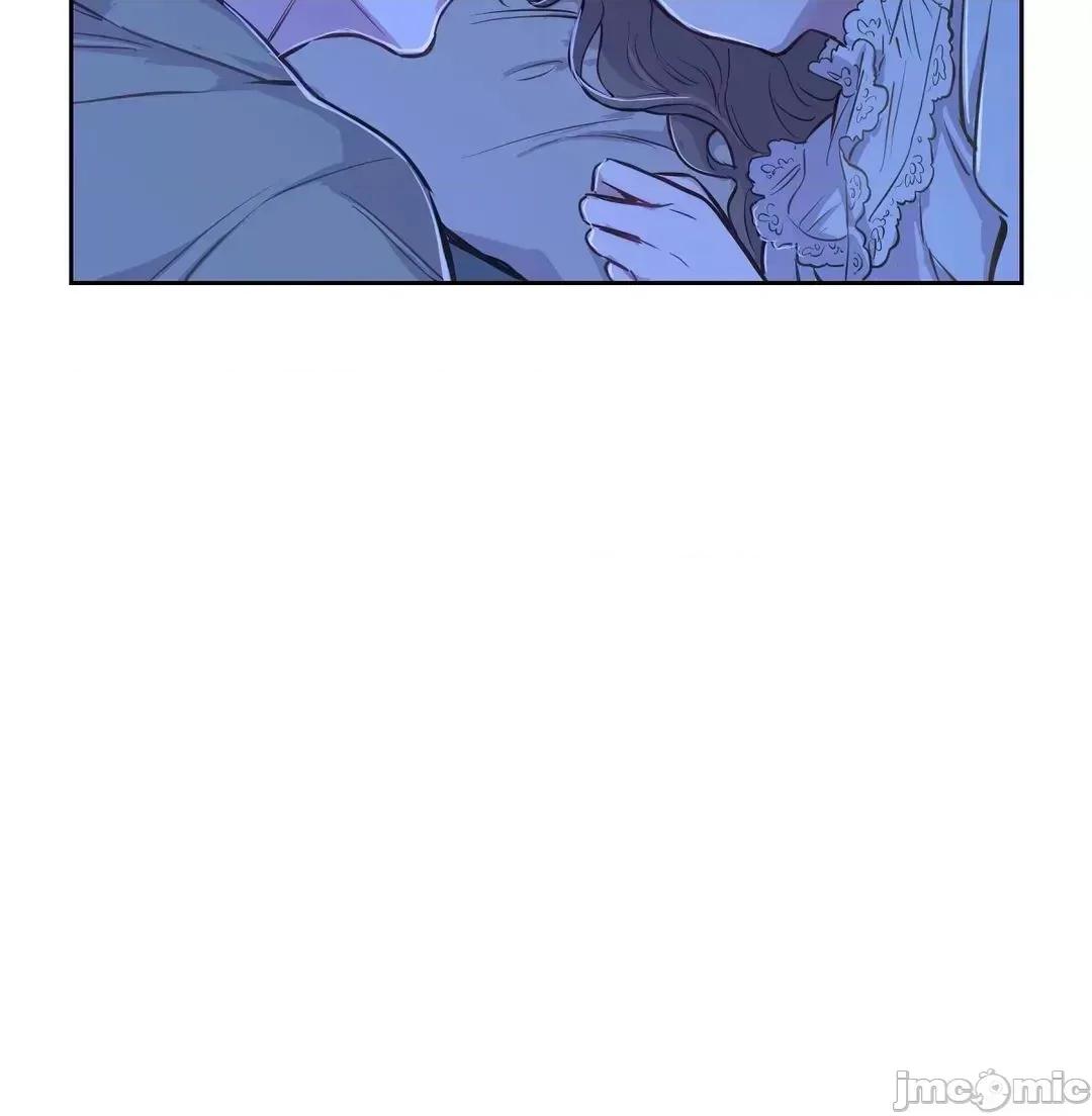 吉赛儿小姐的血 吉赛儿小姐的血 7 第50页