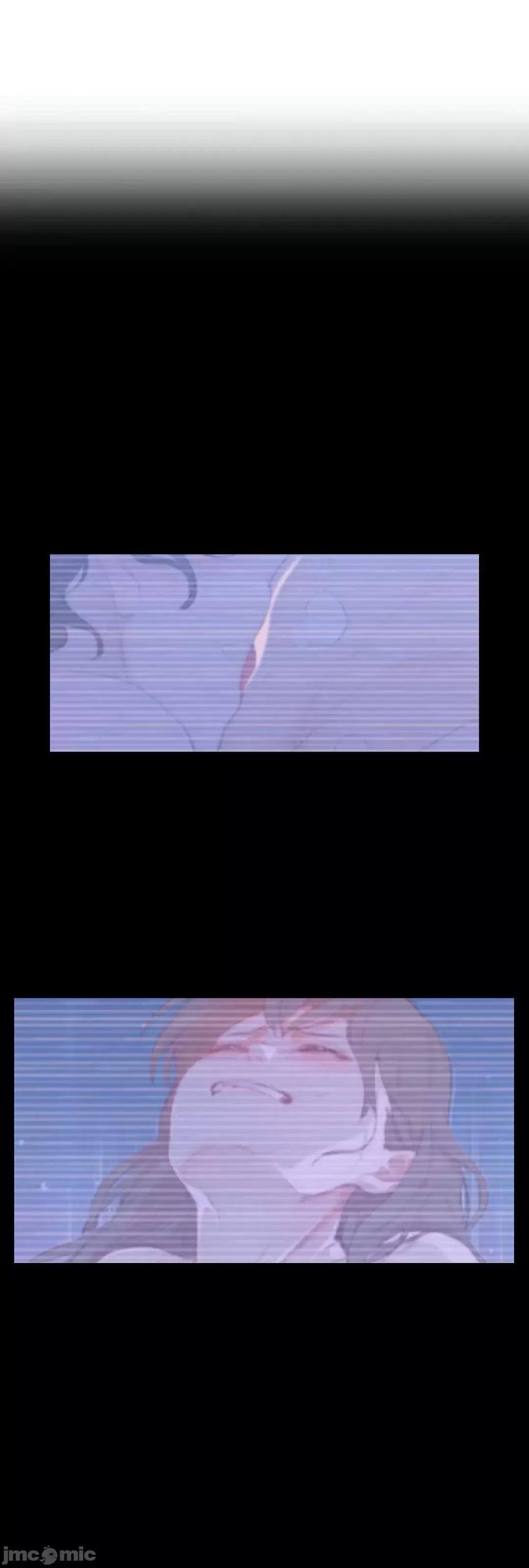 吉赛儿小姐的血 吉赛儿小姐的血 10 第7页