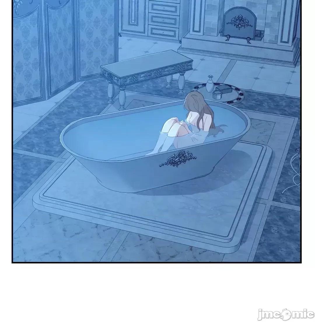 吉赛儿小姐的血 吉赛儿小姐的血 10 第34页