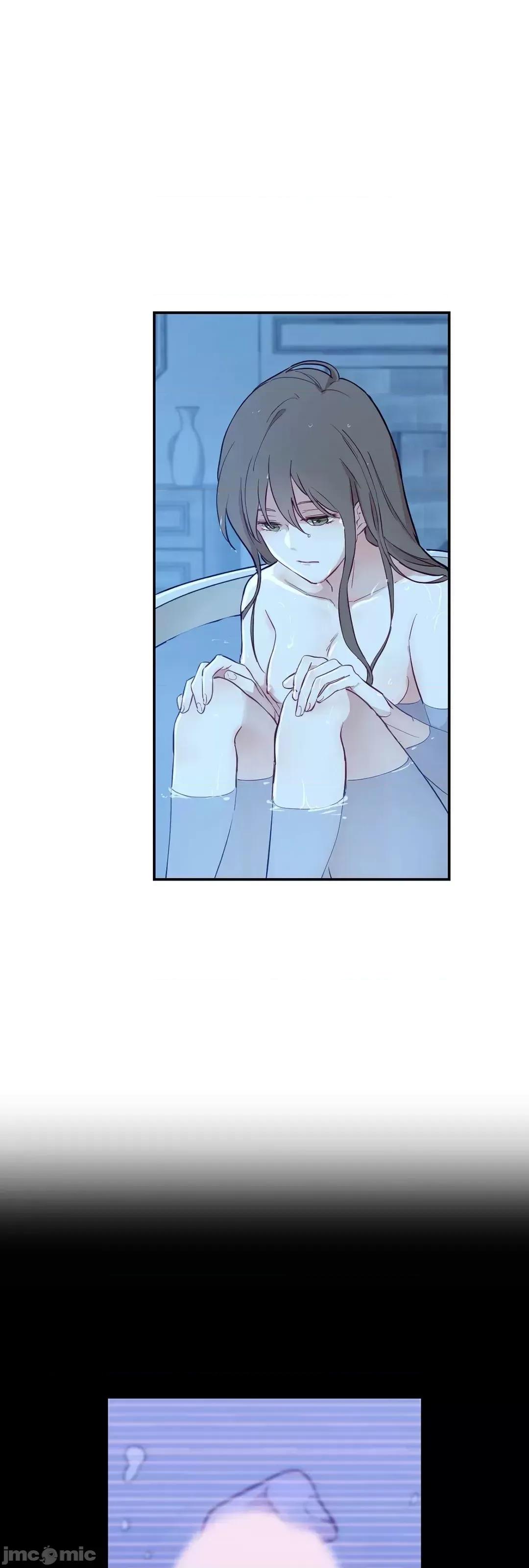 吉赛儿小姐的血 吉赛儿小姐的血 10 第35页
