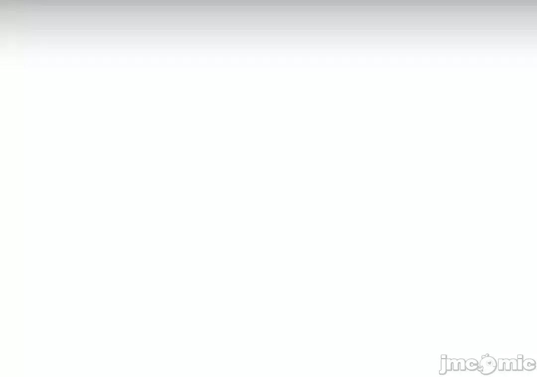 吉赛儿小姐的血 吉赛儿小姐的血 10 第39页