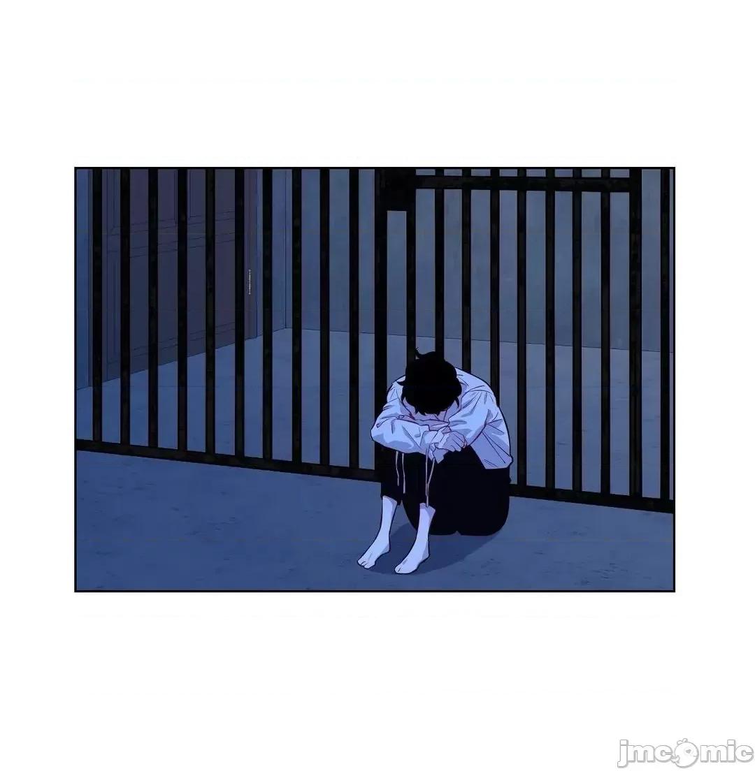 吉赛儿小姐的血 吉赛儿小姐的血 10 第56页