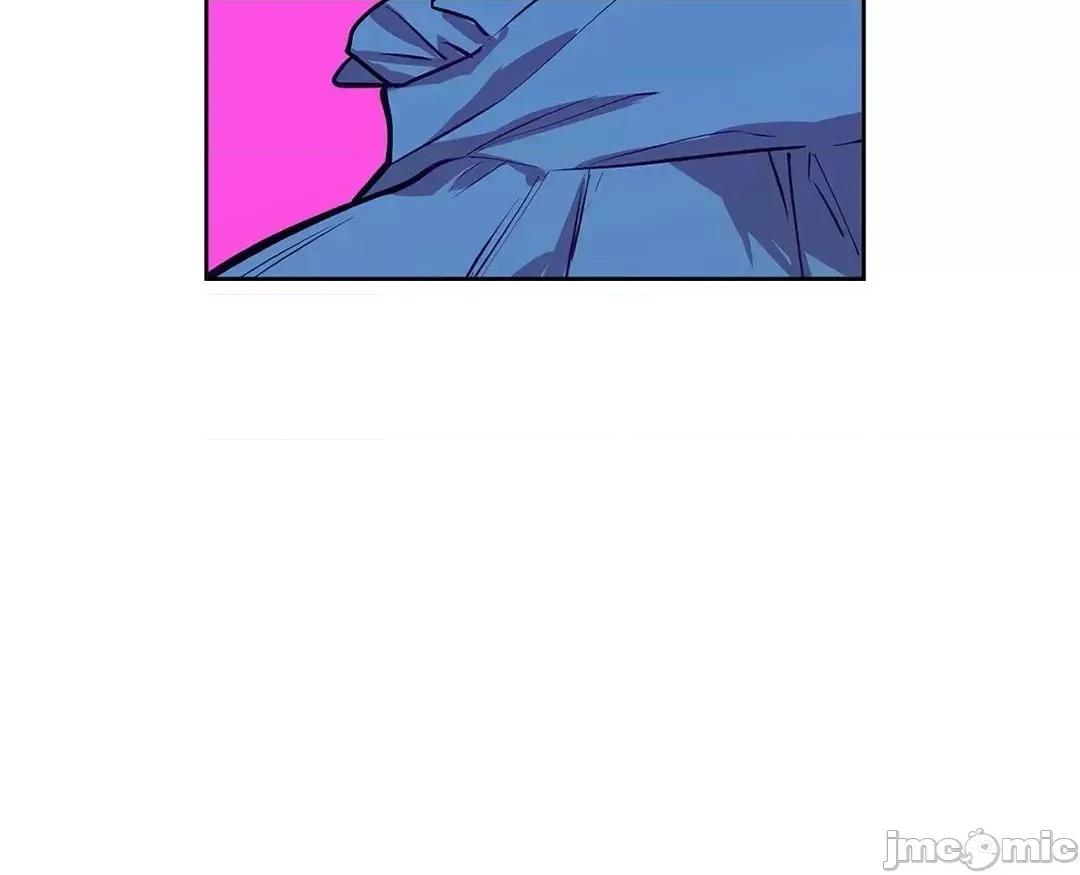 吉赛儿小姐的血 吉赛儿小姐的血 12 第30页