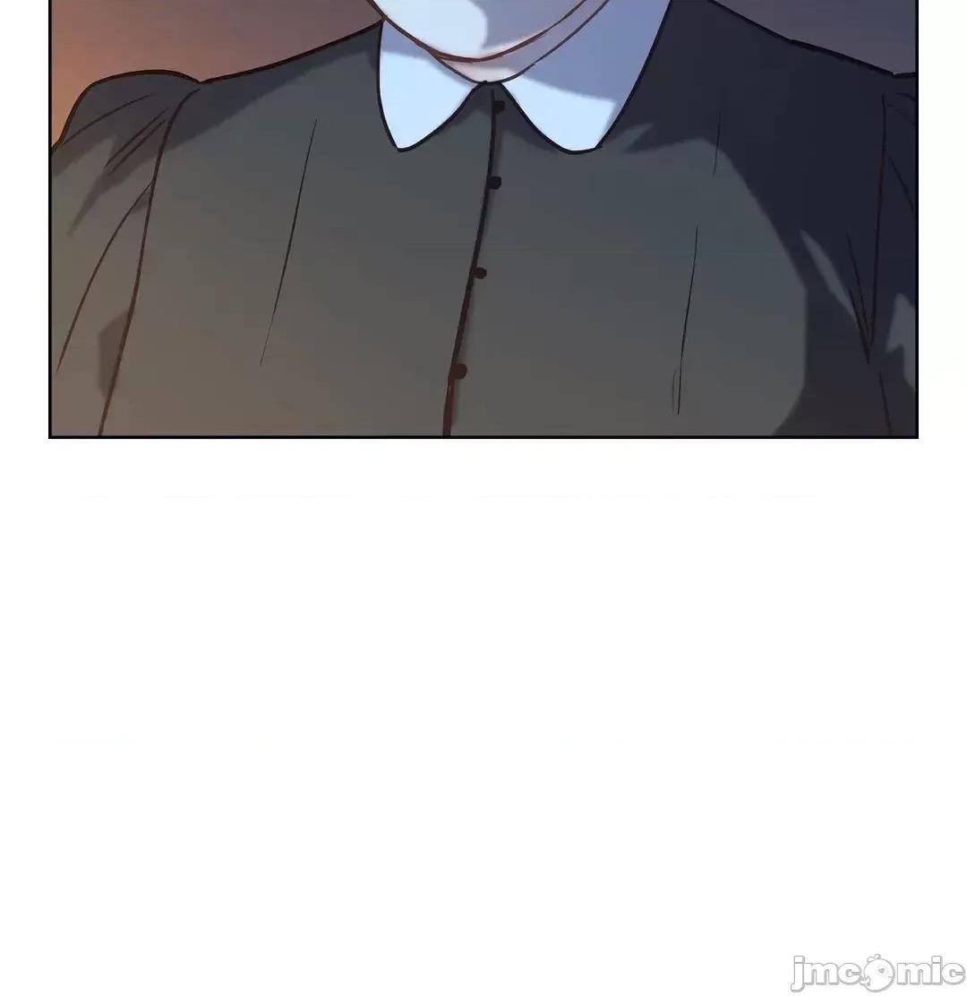 吉赛儿小姐的血 吉赛儿小姐的血 13 第56页