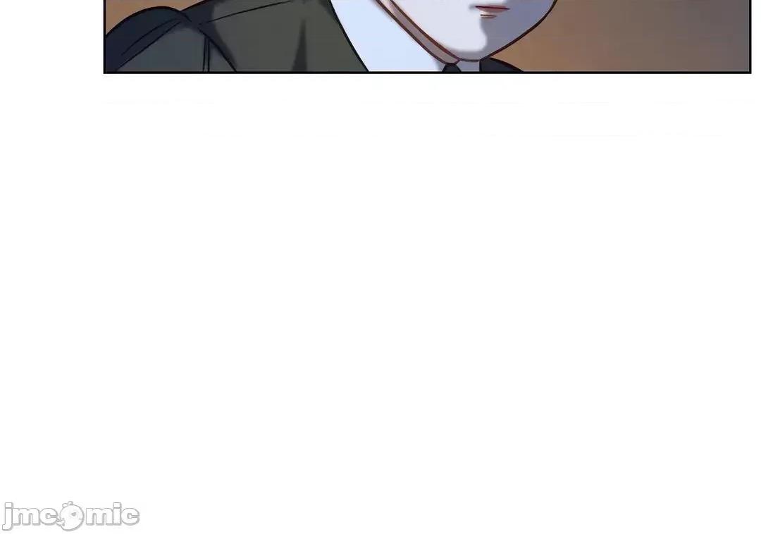 吉赛儿小姐的血 吉赛儿小姐的血 13 第58页