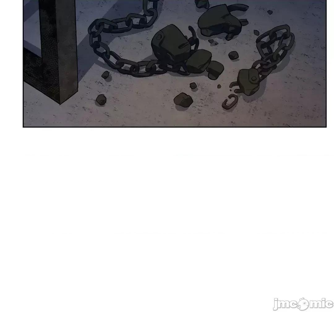 吉赛儿小姐的血 吉赛儿小姐的血 13 第60页