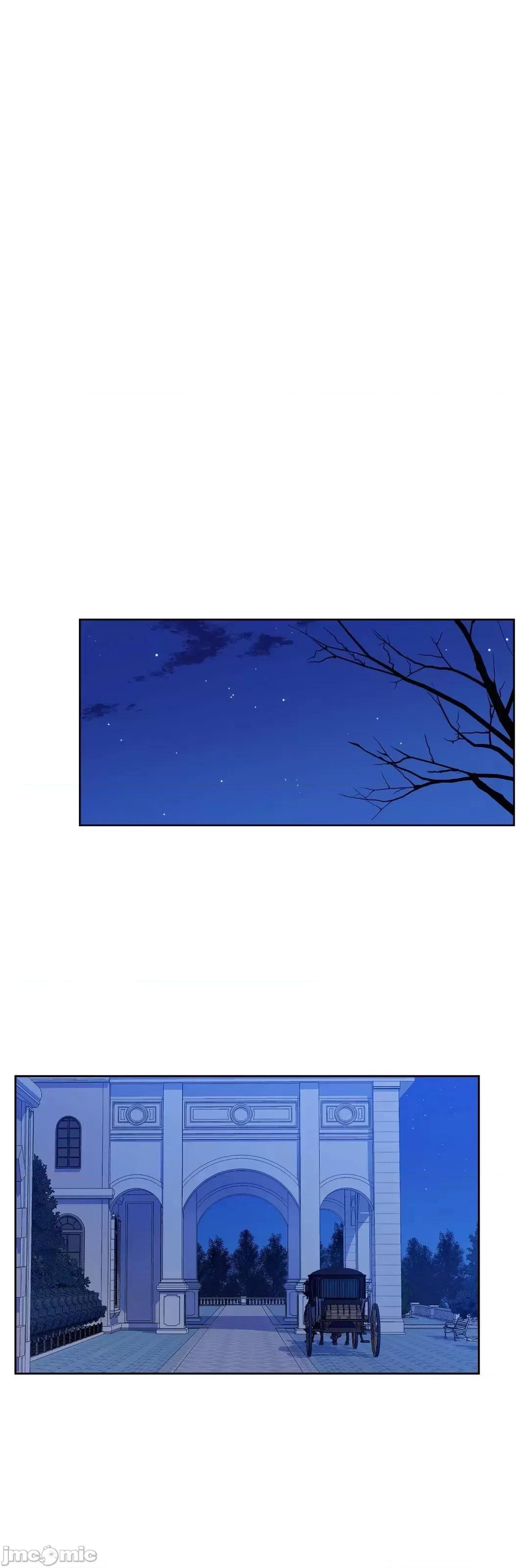 吉赛儿小姐的血 吉赛儿小姐的血 14 第2页