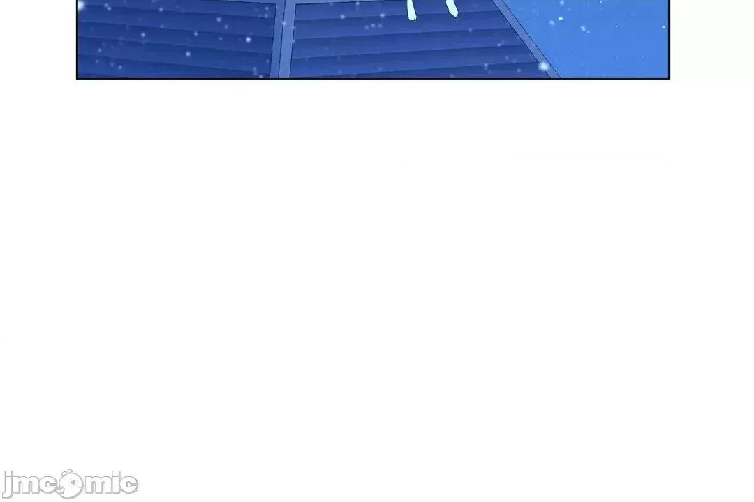 吉赛儿小姐的血 吉赛儿小姐的血 15 第4页