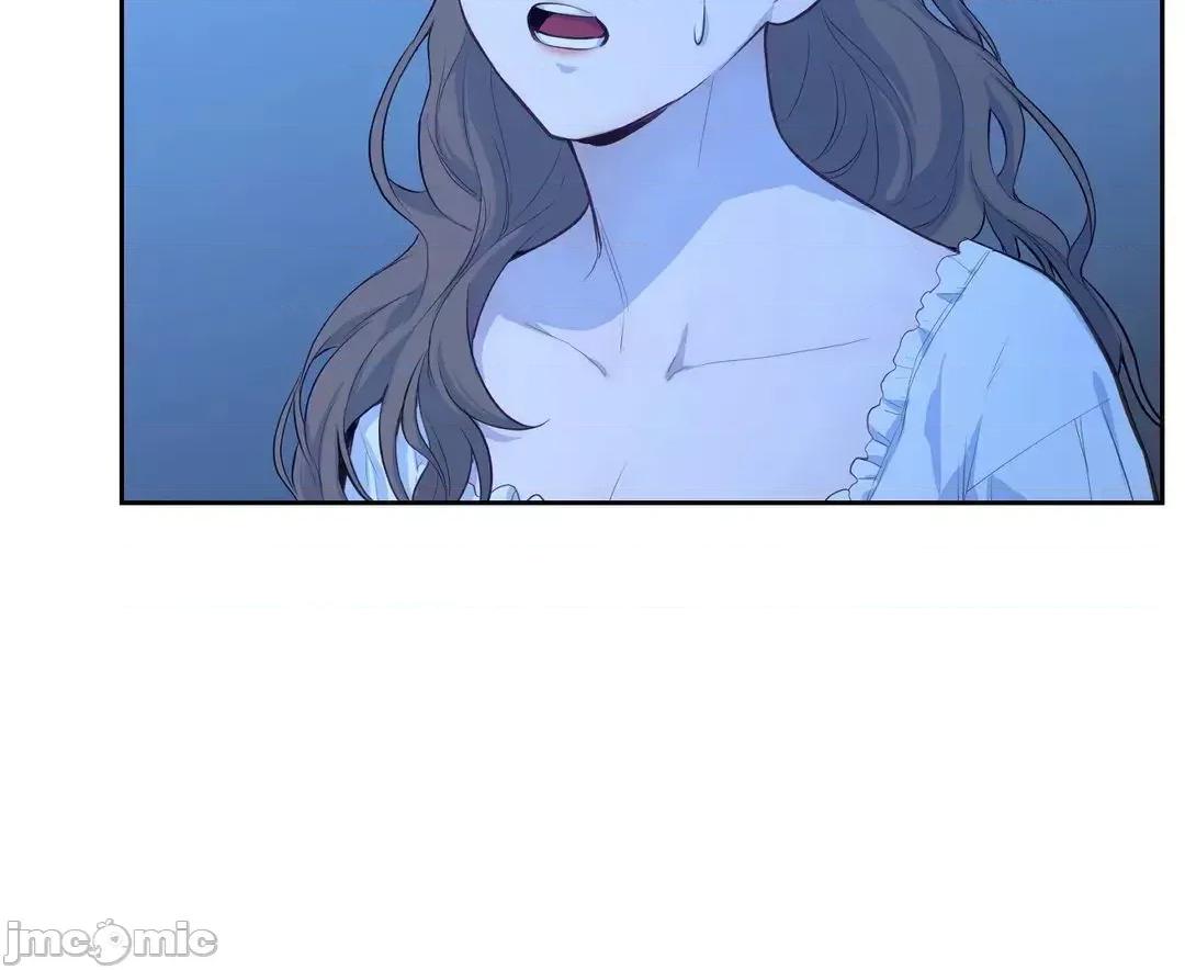 吉赛儿小姐的血 吉赛儿小姐的血 15 第47页