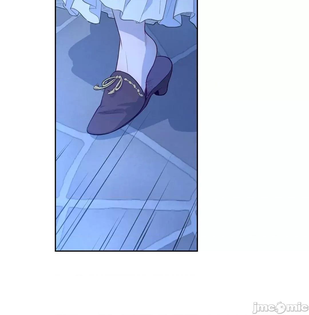 吉赛儿小姐的血 吉赛儿小姐的血 15 第53页