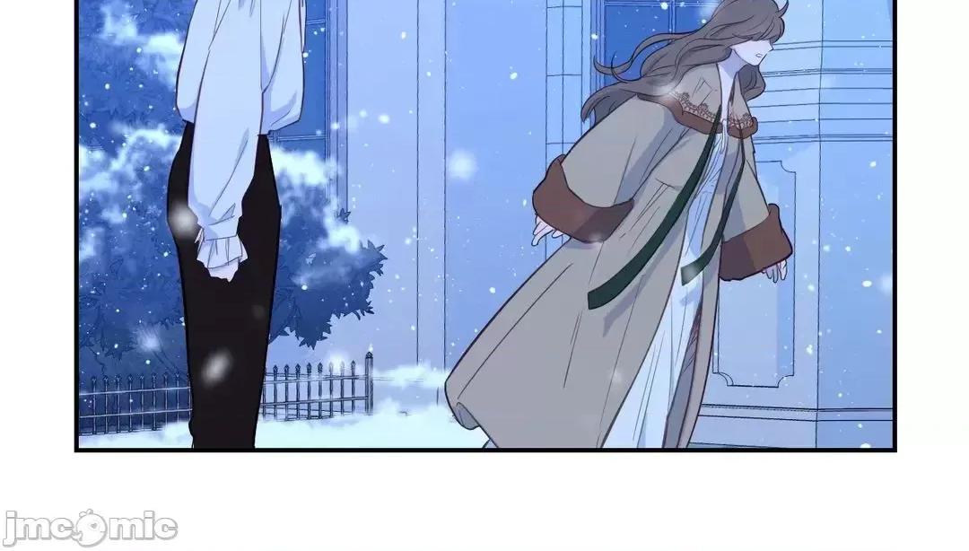 吉赛儿小姐的血 吉赛儿小姐的血 15 第63页