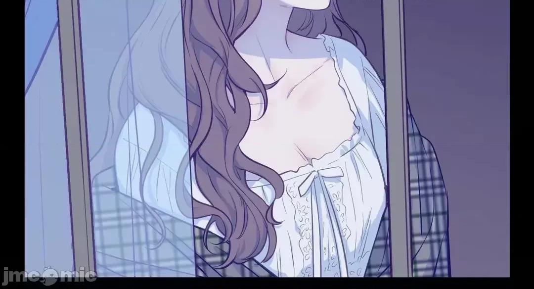 吉赛儿小姐的血 吉赛儿小姐的血 16 第9页