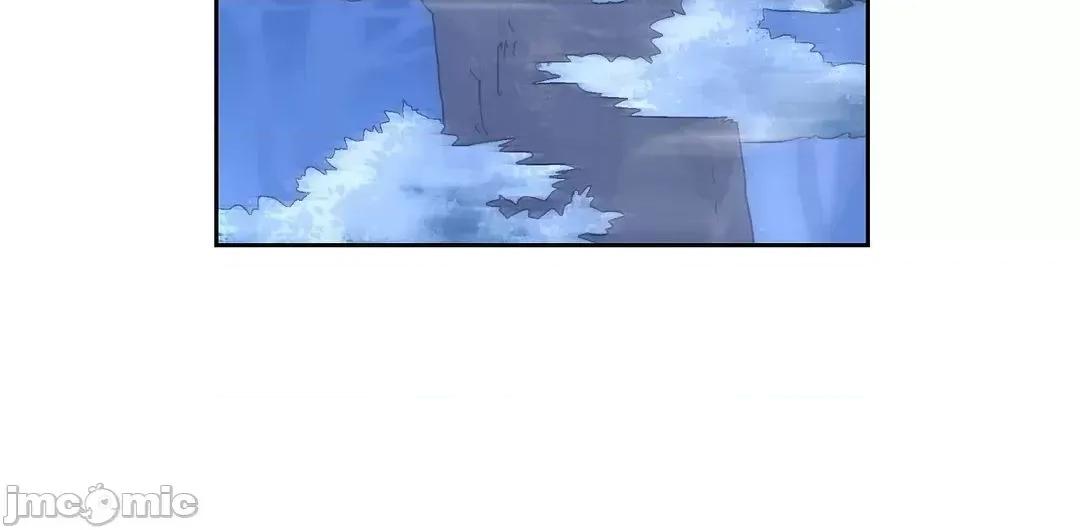 吉赛儿小姐的血 吉赛儿小姐的血 16 第27页