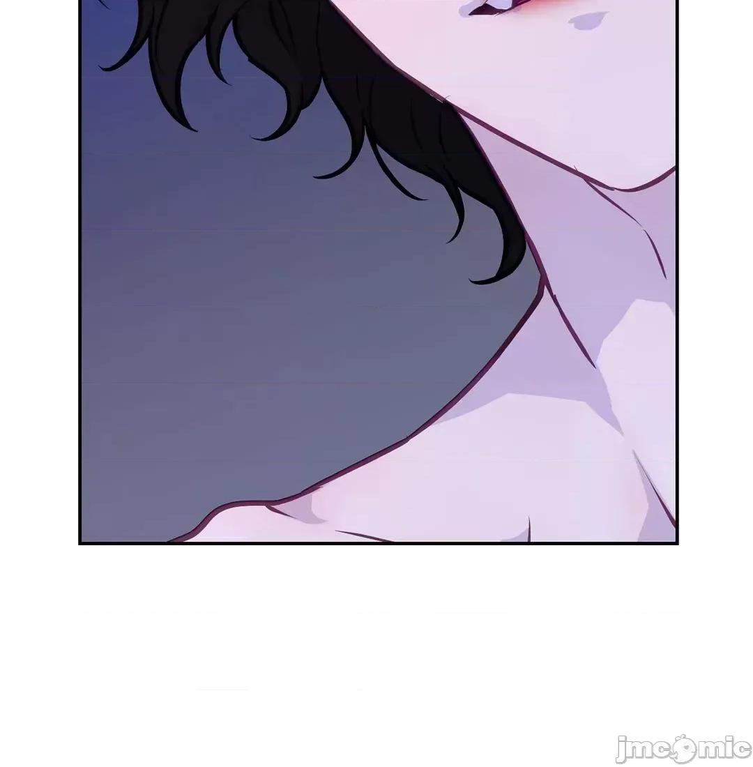 吉赛儿小姐的血 吉赛儿小姐的血 17 第46页