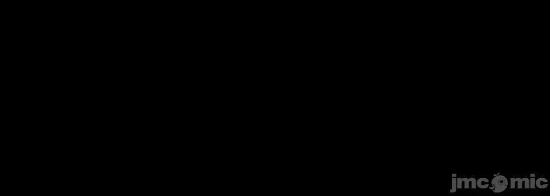 吉赛儿小姐的血 吉赛儿小姐的血 18 第18页