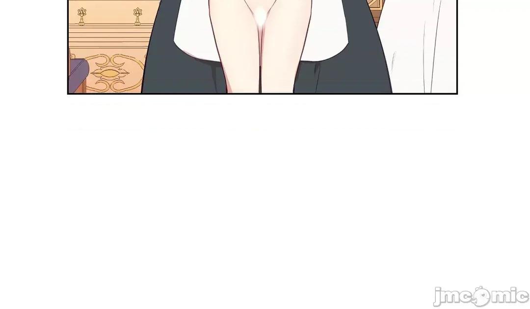 吉赛儿小姐的血 吉赛儿小姐的血 24 第16页