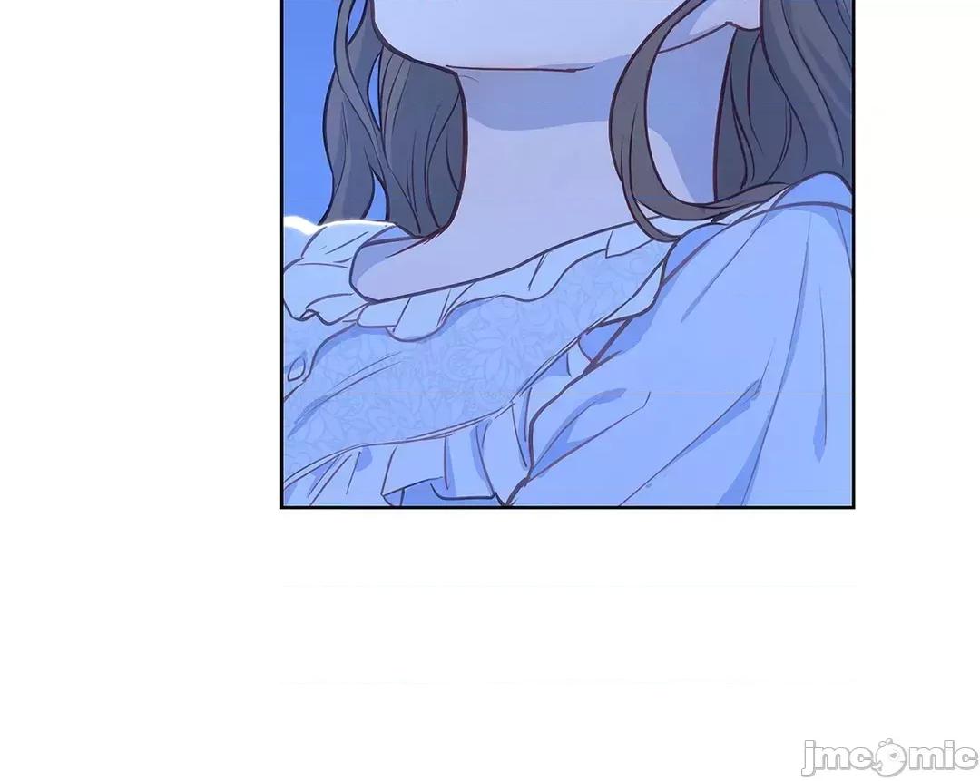 吉赛儿小姐的血 吉赛儿小姐的血 24 第34页