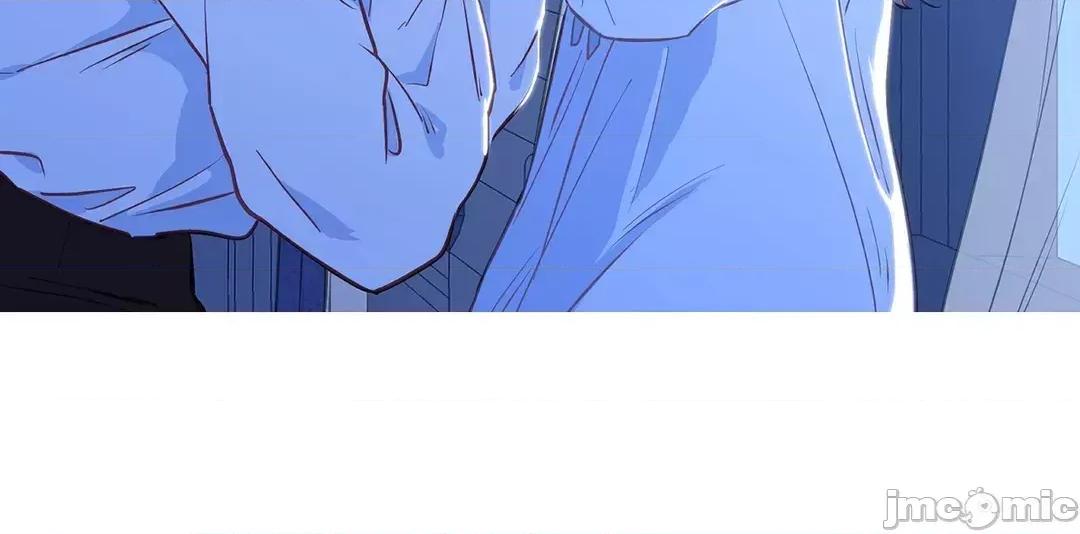 吉赛儿小姐的血 吉赛儿小姐的血 24 第36页