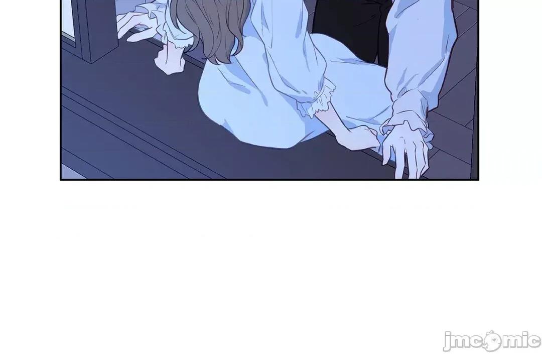 吉赛儿小姐的血 吉赛儿小姐的血 24 第48页